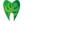 荻窪の歯医者 まうな歯科の問い合わせ先