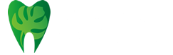 荻窪の歯医者 まうな歯科の問い合わせ先